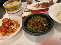 -大鸭梨(天通西苑店)