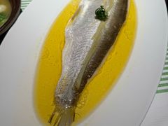 -桂满陇-西湖船宴(西单大悦城店)