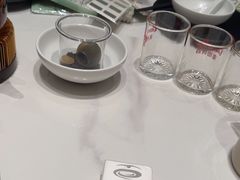 -客颂·客家宴(大壮国际广场店)
