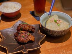 -みほりん味保灵(六月汇广场店)