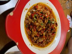 -八碗湘长沙市井菜(坡子街店)