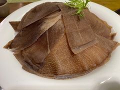 -晓宇重庆火锅(大唐不夜城店)