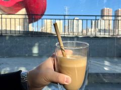 -Maan coffee漫咖啡(1905店)