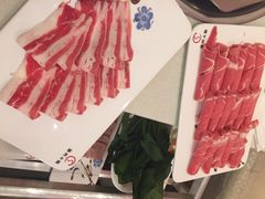 iphone_upload_pic-渝利重庆火锅