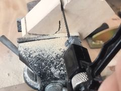 -五月木作·DIY木作文创体验店(北京路店)