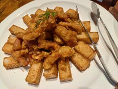 -临家闽南菜(五店市店)