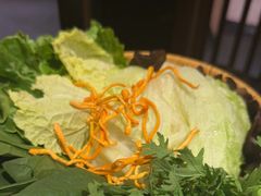 -麻路成都火锅(柏威年店)