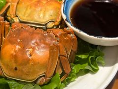 -天外天海鲜食坊