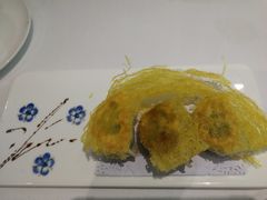 -证大喜玛拉雅中心