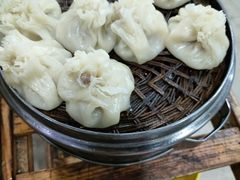 -元盛居(亚泰大街店)