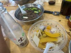 -守英猪脏粉(仓桥街店)