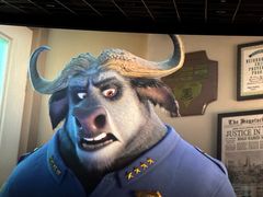 -百丽宫影城(嘉里汇店)