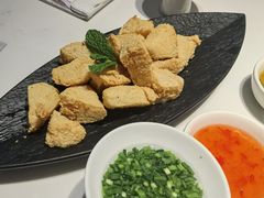 -潮堂 · 潮州菜(国贸商城店)