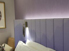 -北京天安门王府井漫心酒店