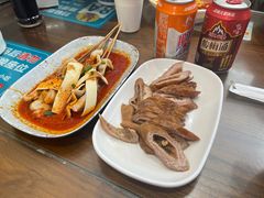 -御陕坊(交大店)