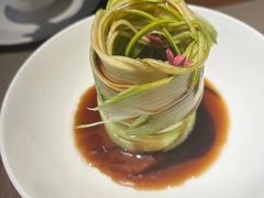 -梅花境(万科店)