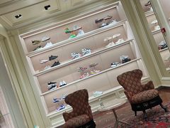 -Gucci(北京SKP店)