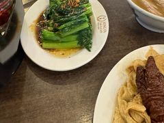 -松發肉骨茶(先得坊店)