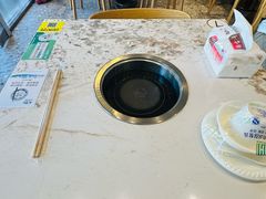 -二楼老店重庆鸡公煲(真光路店)
