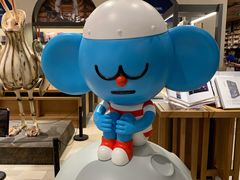 -Seesaw Coffee(朝阳大悦城店)