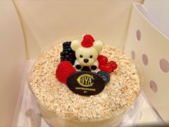 -COVA(环贸iapm店)