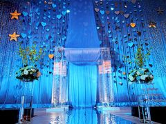 -上和臻品中国菜(花园街店)