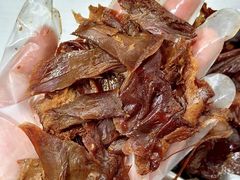 -郴州特产舜华临武鸭(郴州西站店)