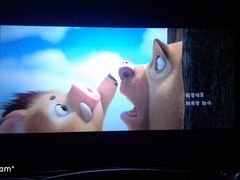 -搜秀影城