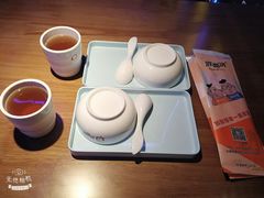 -胖哥俩肉蟹煲(虹口龙之梦店)