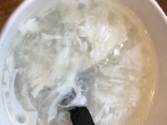 -鴻瑞興面馆(保利时光里店)