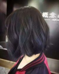 -时尚殿堂明星门店