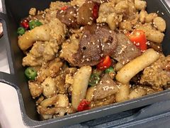 -老好人象山海鲜(岭南路店)