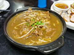 -旺达·福州菜(正大广场店)