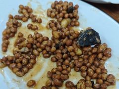 -志和饮食店