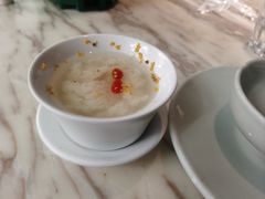 -大鱼徽州·寻味徽菜(星光总店)