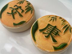 -稻香村(崇菜店)