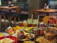 -Devils’ Brewery小恶魔精酿啤酒(武汉天地店)