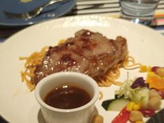 -Aqua Oasis 水天堂(相城天虹商场店)