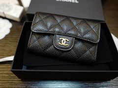 -CHANEL(恒隆广场店)
