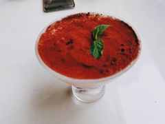 -BOTTEGA意库(中骏世界城店)