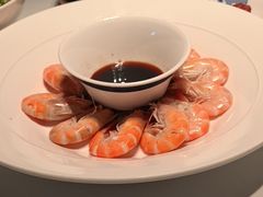 -凤凰湘语(浦东旗舰店)