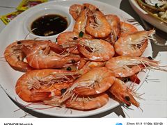 -越乡小厨(侨港店)