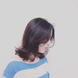 点击看大图 -BM SALON