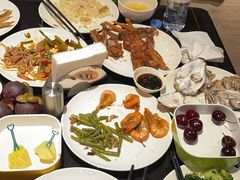 -东吴水韵(吴中店)