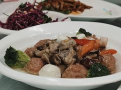 -亢龙太子酒轩(东湖店)