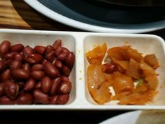 -盈田盈粥庄(博山东路店)