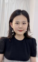 -YIMEI ART半永久纹眉·野生眉