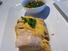 -上海小南国(正大店)