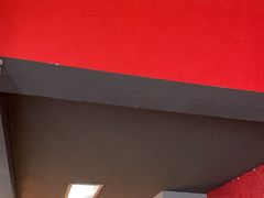 -MS实景娱乐密室逃脱(川大店)