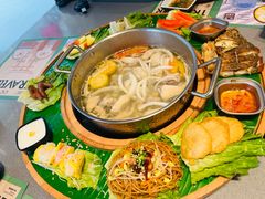 -椰小鸡·琼州糟粕醋(美兰缤纷城店)